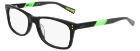 Nike 5538 Glasses