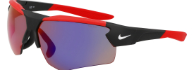 Nike CLOAK DUO E EV 24037 Sunglasses