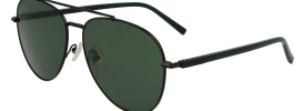 Salvatore Ferragamo SF 316S Sunglasses