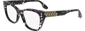 Victoria Beckham VB 2662 Glasses