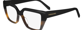 Salvatore Ferragamo SF 2971 Glasses