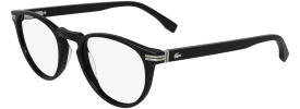 Lacoste L 2966 Glasses