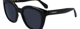 Salvatore Ferragamo SF 2000S Sunglasses