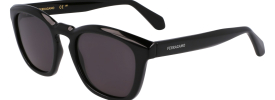 Salvatore Ferragamo SF 2040SE Sunglasses