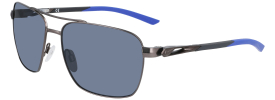 Nike DQ 0798 CLUB PREMIER Sunglasses