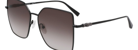 Longchamp LO 173S Sunglasses