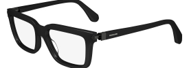 Salvatore Ferragamo SF 2978 Glasses