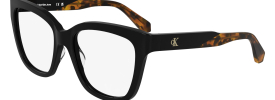 Calvin Klein CKJ 25616 Glasses