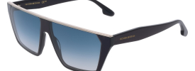 Victoria Beckham VB 683S Sunglasses