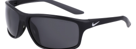 Nike DV 2372 ADRENALINE 22 Sunglasses