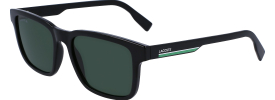 Lacoste L 997S Sunglasses