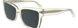 Calvin Klein CKJ 24606S Sunglasses