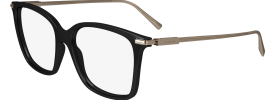 Salvatore Ferragamo SF 2992 Glasses