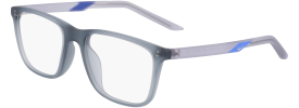 Nike 5543 Glasses