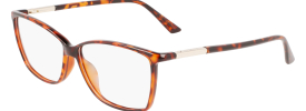 Calvin Klein CK 21524 Glasses