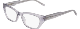 DKNY DK 5080 Glasses