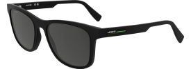 Lacoste L 6054S Sunglasses