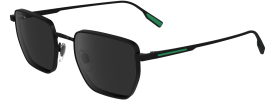 Lacoste L 260S Sunglasses