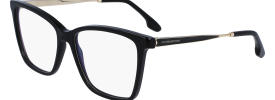 Victoria Beckham VB 2647 Glasses