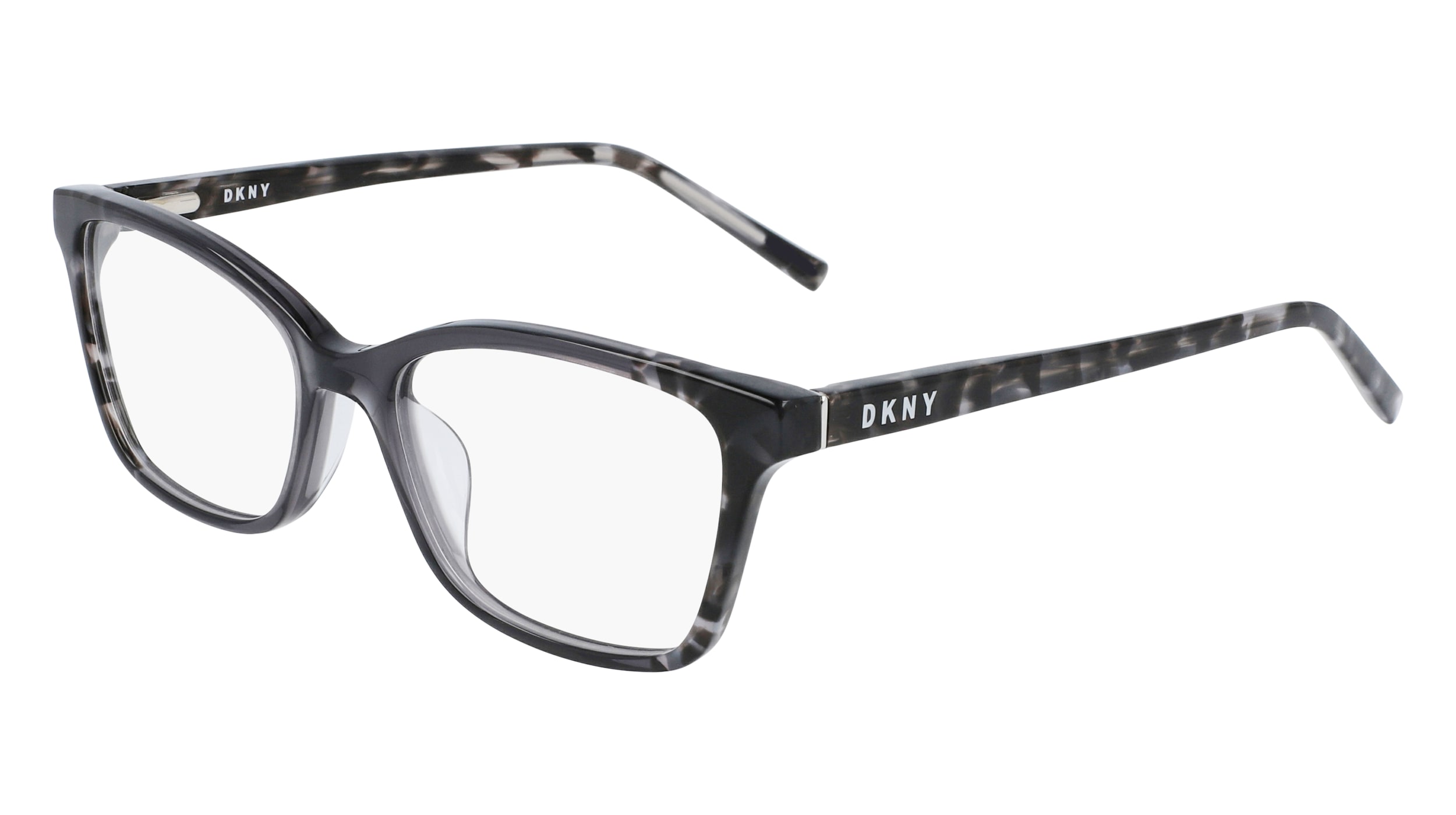 (010) BLACK TORTOISE/BLACK