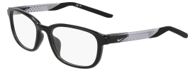 Nike 7277 Glasses