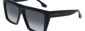 Victoria Beckham VB 686S Sunglasses