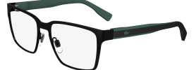 Lacoste L 2293 Glasses