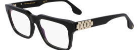 Victoria Beckham VB 2667 Glasses