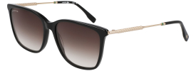 Lacoste L 6016S Sunglasses