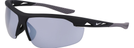 Nike FV 2393 WINDTRACK Sunglasses