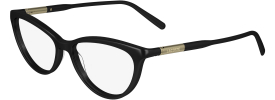 Lacoste L 2952 Glasses