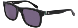 Lacoste L 6014S Sunglasses