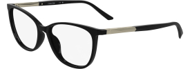 Calvin Klein CK 25512 Glasses