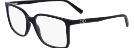 Salvatore Ferragamo SF 2954 Glasses