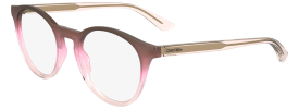 Calvin Klein CK 23549 Glasses