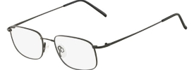 Flexon 610 Glasses