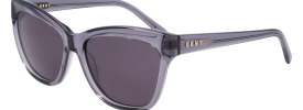 DKNY DK 543S Sunglasses