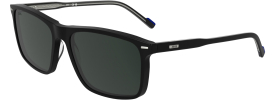 Zeiss ZS 25555S Sunglasses