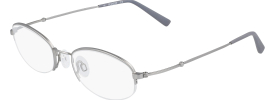 Flexon H 6030 Glasses