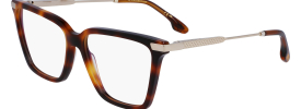 Victoria Beckham VB 2657 Glasses