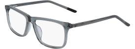 Nike 5541 Glasses