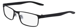 Nike 8131 Glasses