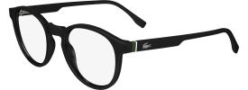 Lacoste L 2950 Glasses