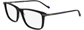 Zeiss ZS 25723 Glasses