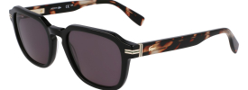 Lacoste L 6046S Sunglasses