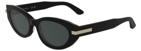 Calvin Klein CK 25502S Sunglasses