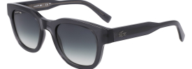 Lacoste L 6023S Sunglasses