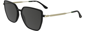 Lacoste L 6062S Sunglasses