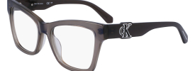 Calvin Klein CKJ 23646 Glasses