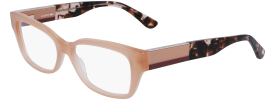 Lacoste L 2907 Glasses